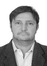MOISES PINTO