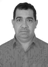 OSVALDO VIEIRA