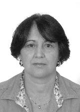 SEBASTIANA DA FUNDAÇÃO