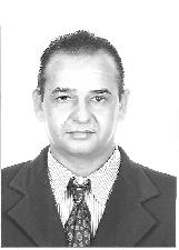 PROFESSOR MARCELO
