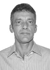 VILMAR RAPADURA