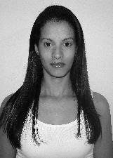 ALINE DE NEGO
