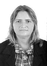 NILMA