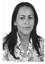 EDILEUZA LEMOS