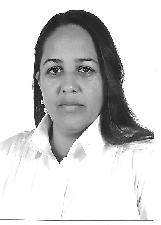 ELIANE