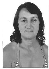 JACILVA