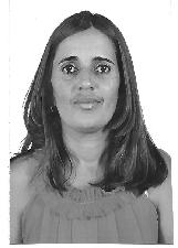 RONILDA