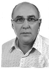 PASTOR SEBASTIAO