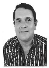WILAS MACHADO