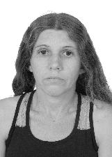 DIANA AGENTE DE SAUDE