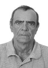JOÃO DE BESSA