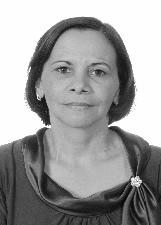 VILMA