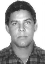 GIL DO TACILO