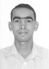 ULISSES