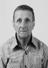 GERALDINHO DE LIMA