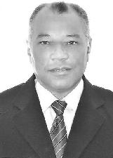 DR GARY