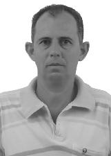 VILMAR TELES