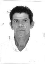 MACHINHO