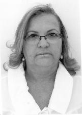 PROFESSORA JULITE