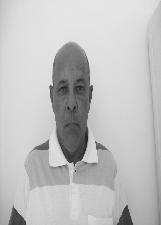 MOACIR MARTINS ROSA
