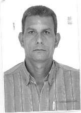 DIVINO DO TINGUI