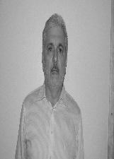 ZÉ AUGUSTO