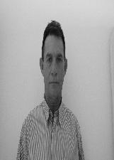MANOEL PEREIRA DE SOUZA