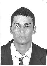 CAIO FREIRE