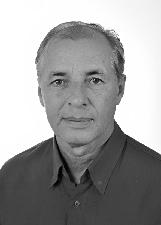 HORACIO
