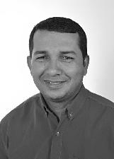 NOEZIO LOPES