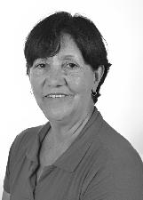TEREZINHA PROFESSORA