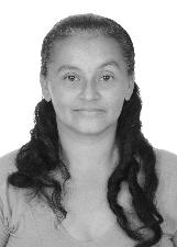DONA MARGARIDA