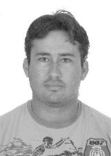 PABLO ELETRICISTA