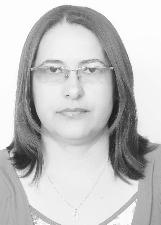 PROFESSORA VIRGINIA