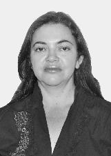 MARIA NEIDE