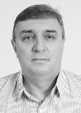 PEDRO LUIZ
