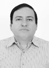 DR JOSÉ RONALDO