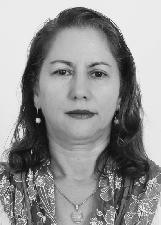 PROFESSORA HERMINIA