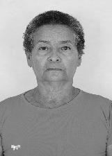 DONA EVA CUNHA