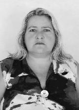 IDELMA DO RUBINHO