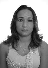 CLAUDIA