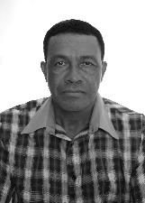 LUIZ DA SANEAGO