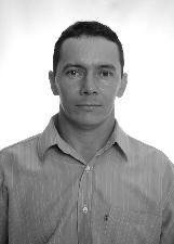 MARCIO ZOOTECNISTA