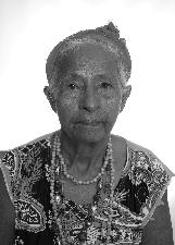 VOZINHA