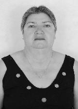 MARGARIDA
