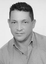 PAULIM DORNEL