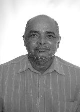 JOSÉ ALVES