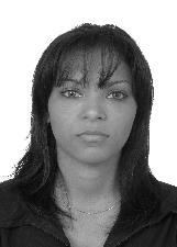 JAQUELINE