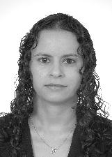 JORCELIA