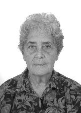 DONA LAURINDA